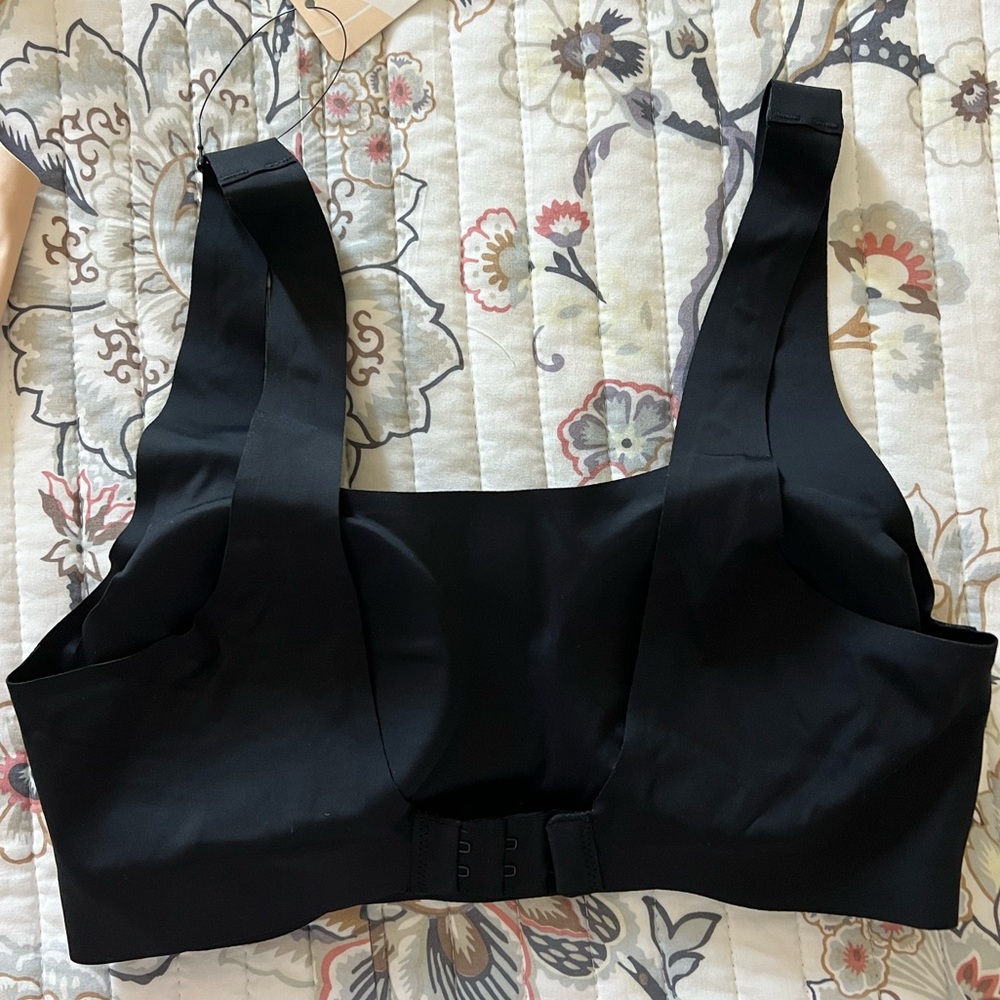 Lively Bra - Picture 3 of 4